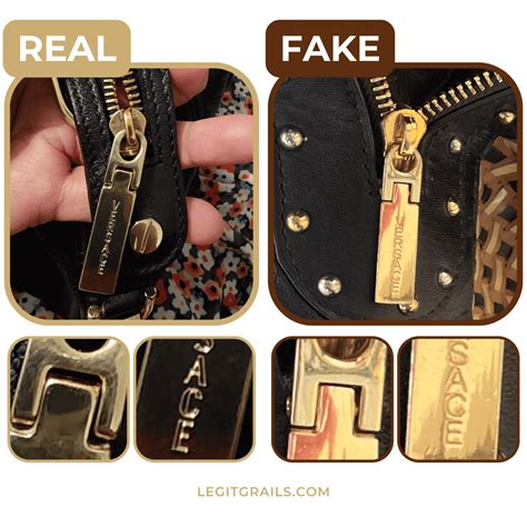 how to spot fake versace backpack|how to authenticate versace sunglasses.